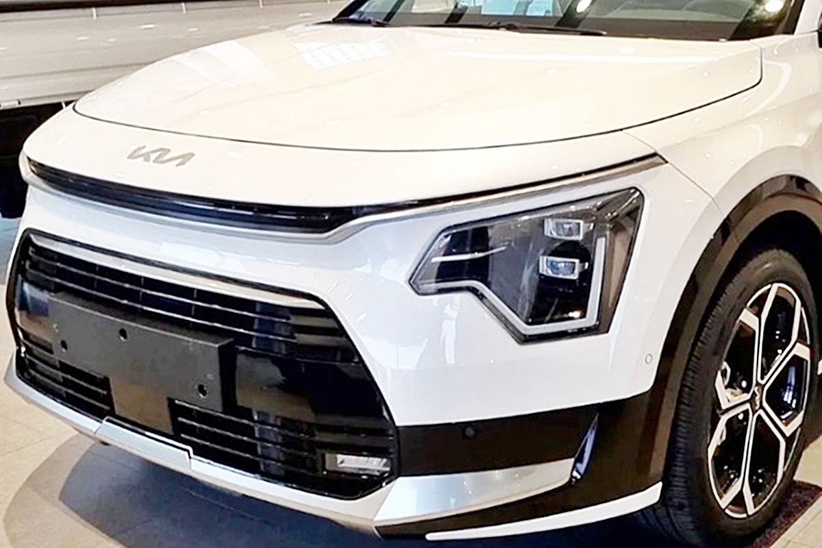 0_기아 니로_네이버 남차카페 '순천ll김치가리비'님.jpg