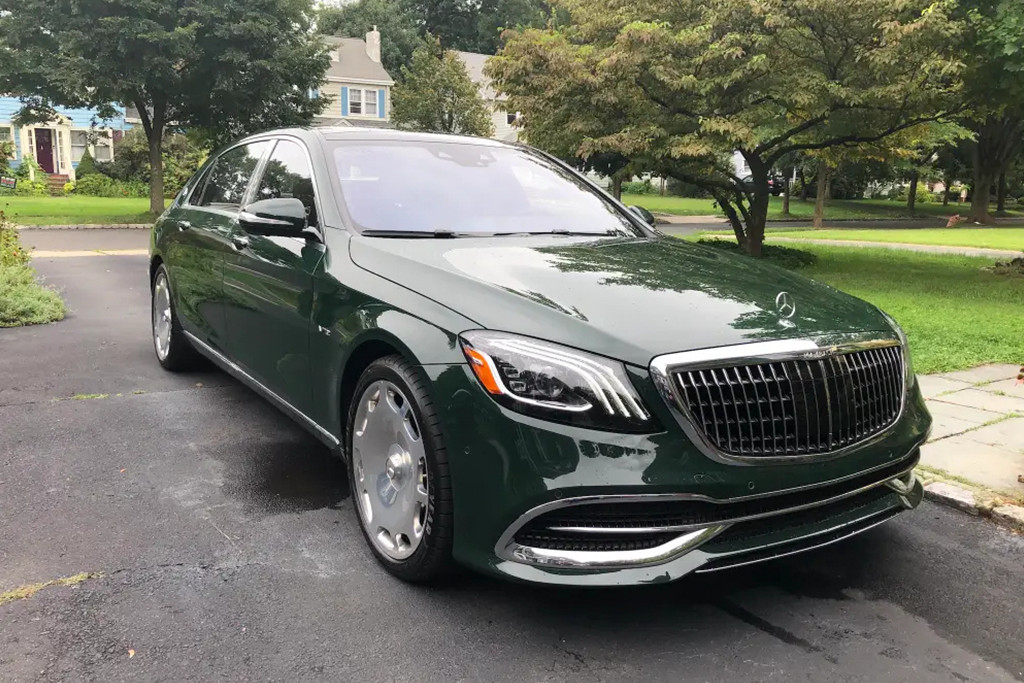 제목 없음-1777.jpg