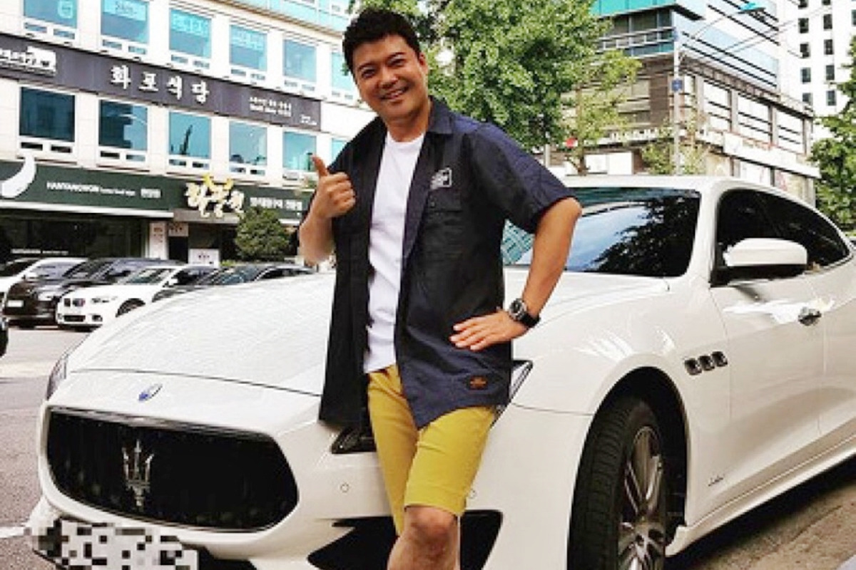 전현무-자동차-6.jpg