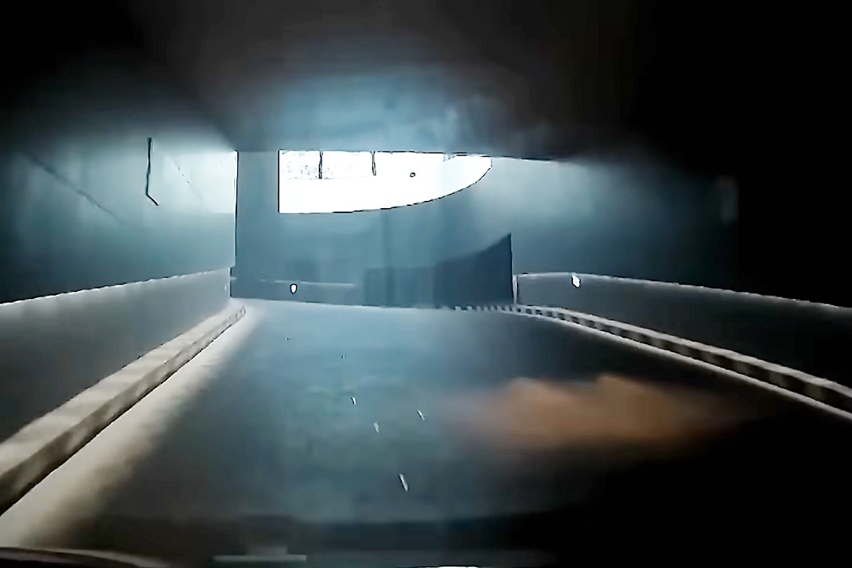 4_유튜브 채널 '한문철 TV'.jpg