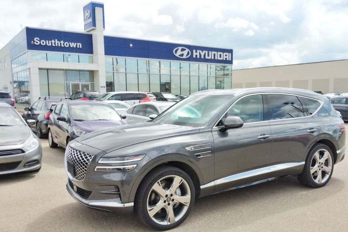 3_현대차 캐나다 딜러_Go Auto.jpg