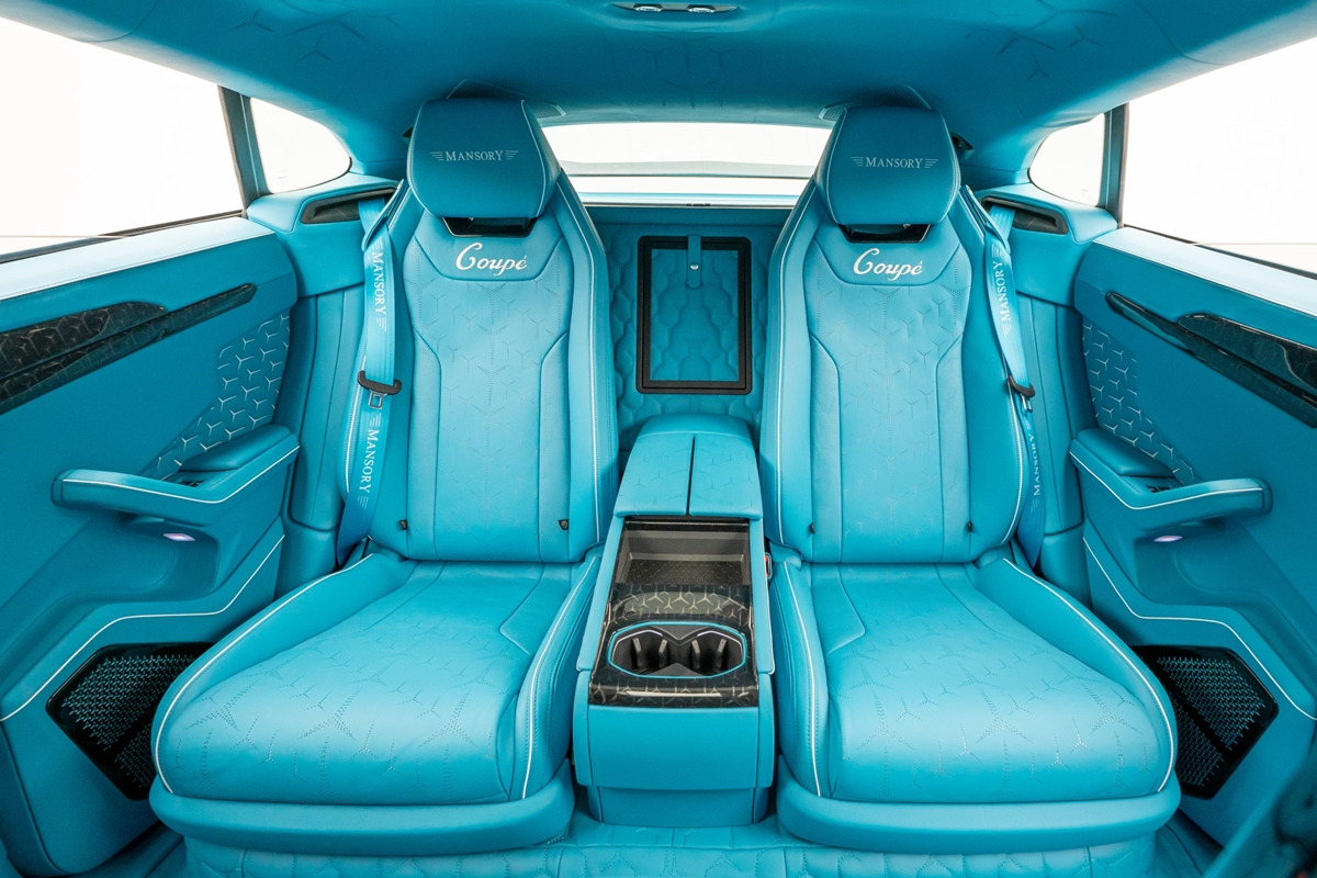 6_만소리 베나투스 쿠페 에보 C 2열_Mansory.jpg