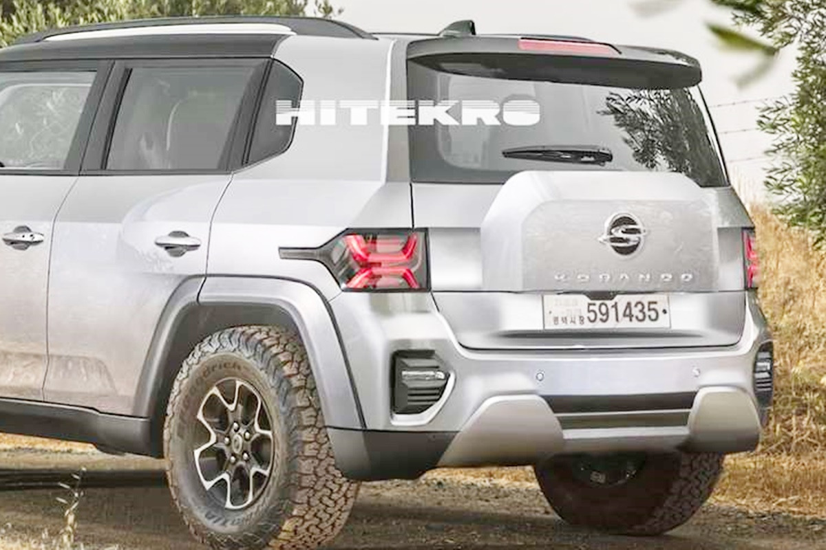 올 뉴 코란도 예상도.jpg