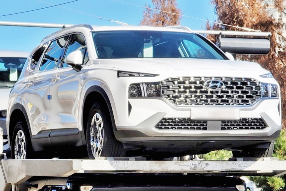 0_싼타페 탁송_네이버 남차카페 '세종ll티에리아'님.jpg