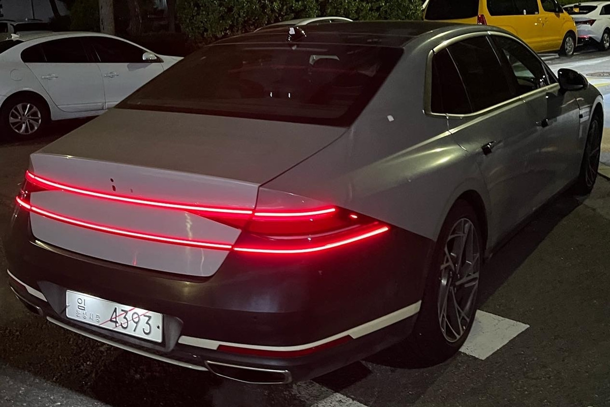 2_G90 레벨 3 테스트카_서울ll스티브와 잡스.jpg