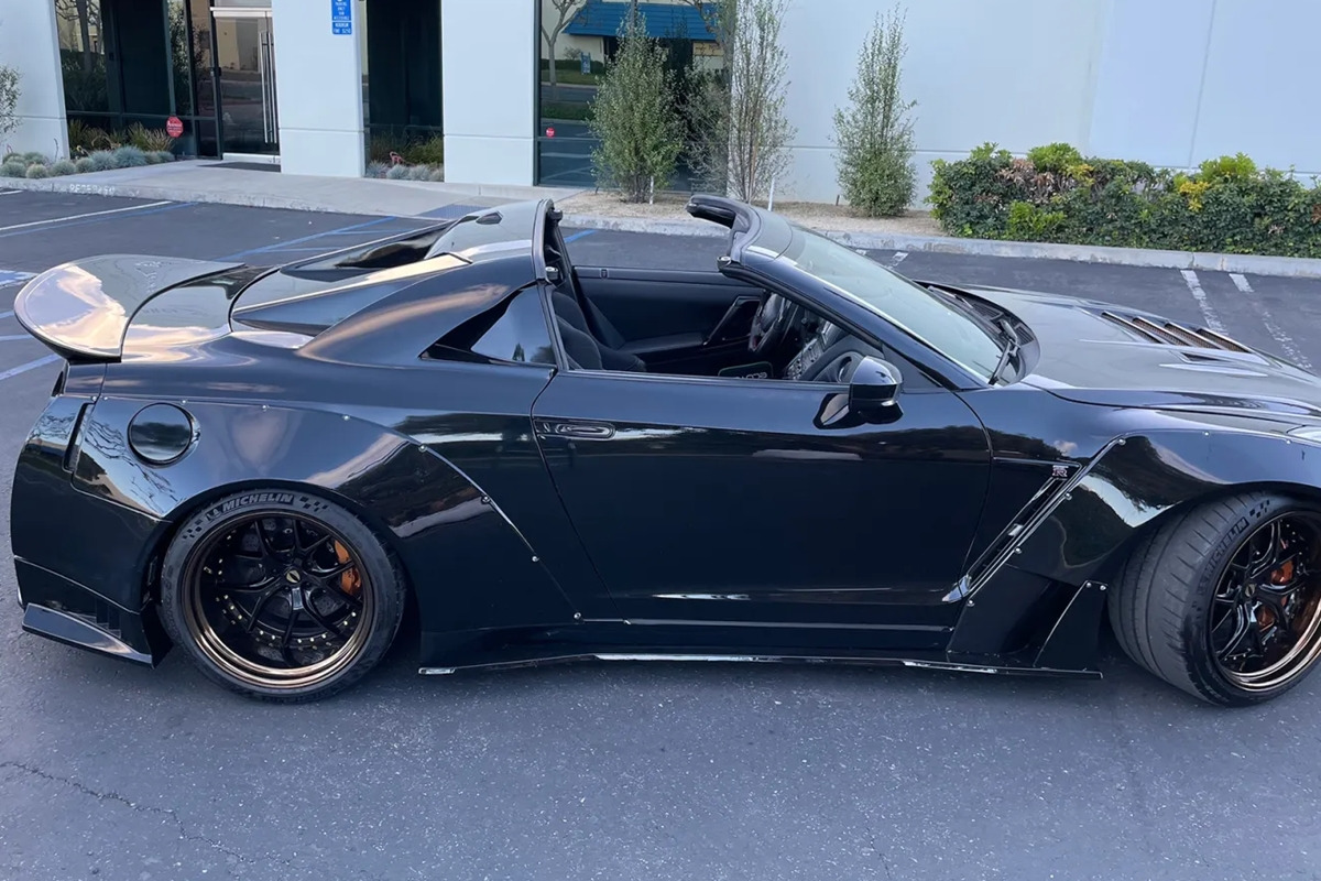 6_닛산 GT-R 컨버터블_Newport Convertible Engineering.jpg