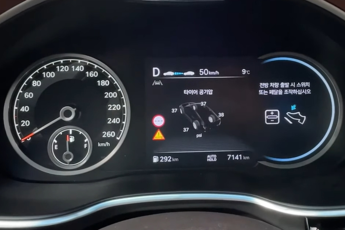 4_스마트 크루즈 컨트롤_유튜브 채널 '퇴근 후 한시간'.jpg