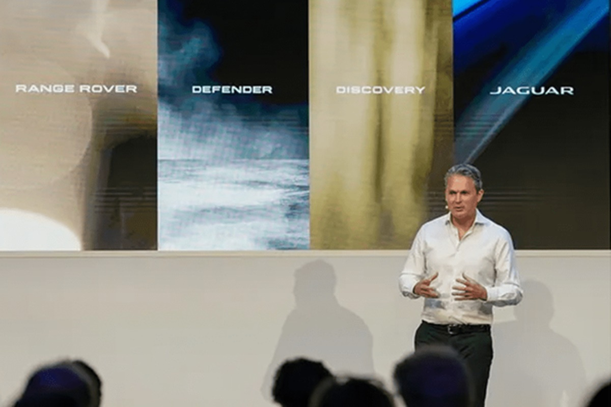 본1 간담회 랜드로버.jpg