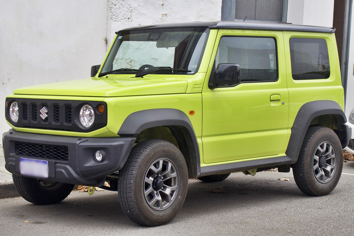 1_스즈키 짐니 시에라_Wikipedia.jpg