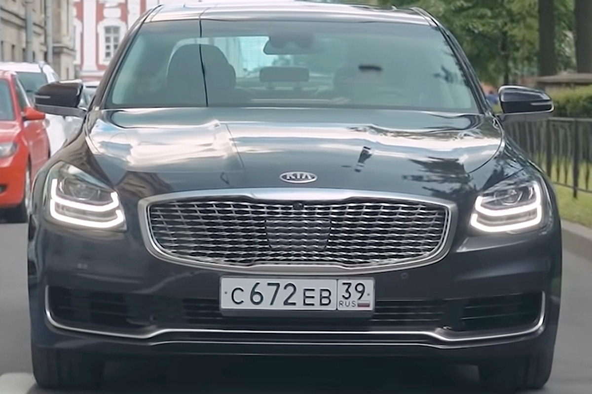 기아 K9 러시아 출시_1.jpg