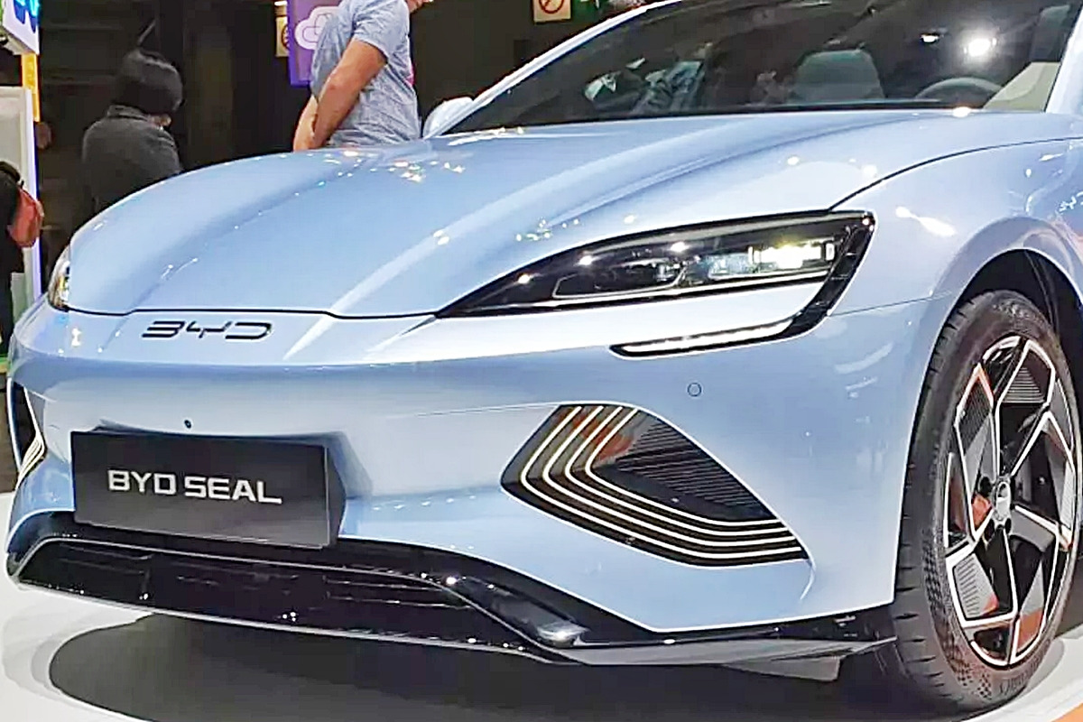 0_BYD 씰_Automotive Daily.jpg