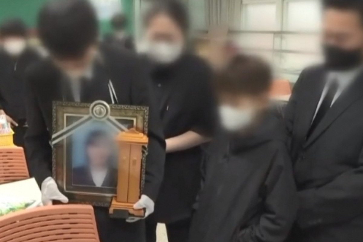 70대 운전자_사고3.jpg