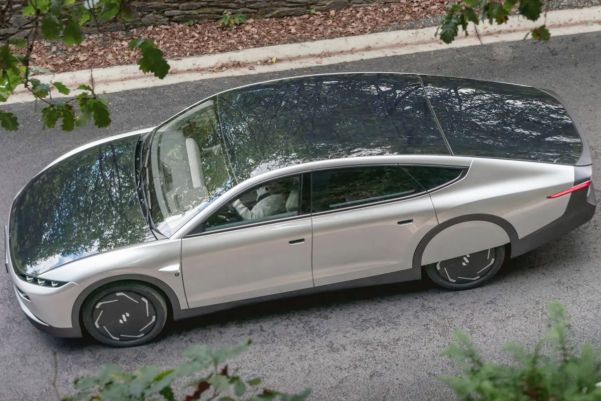 4_라이트이어 0.jpg