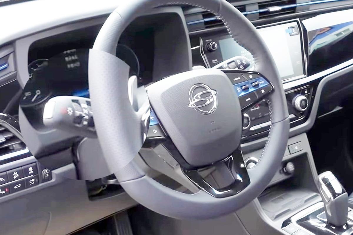 자동차 숨은 설정 메뉴.jpg