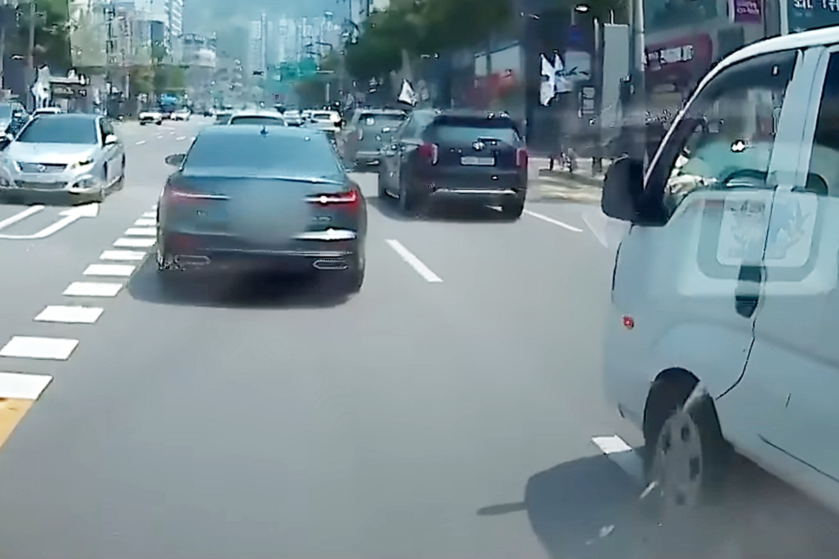 2_유튜브 채널 '그것이 블랙박스'.jpg