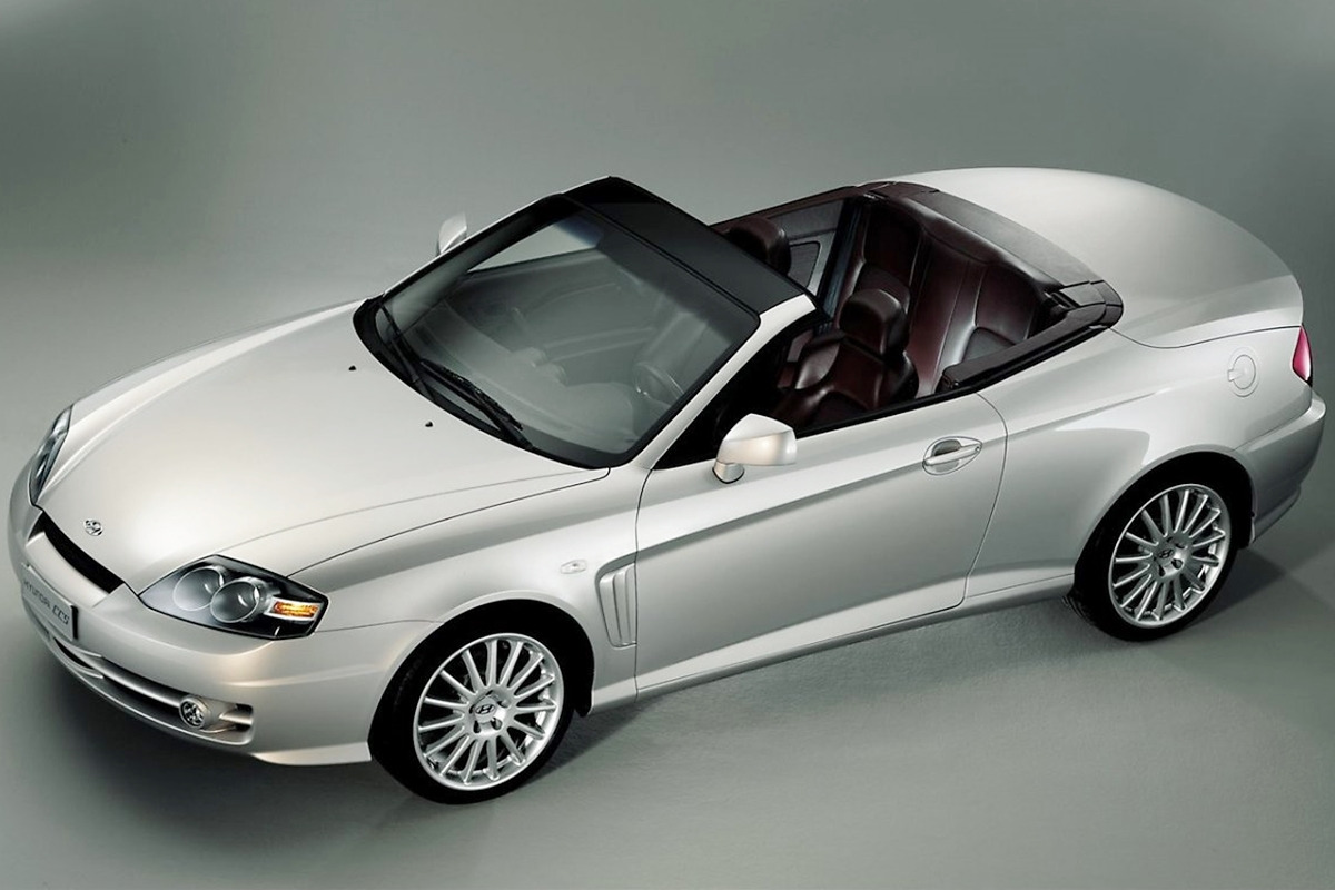 7_투스카니 CCS_현대자동차.jpg