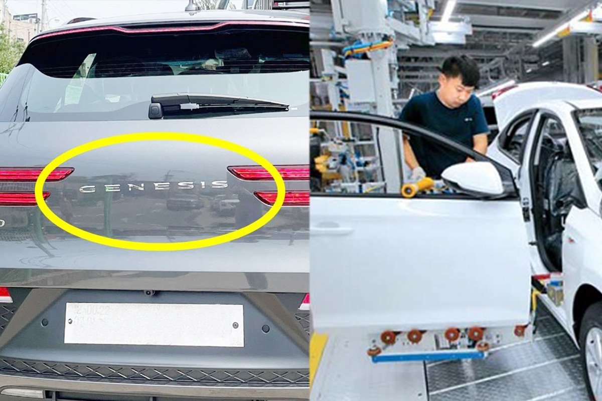 현기차 잘 팔릴 수밖에 없는 이유.jpg