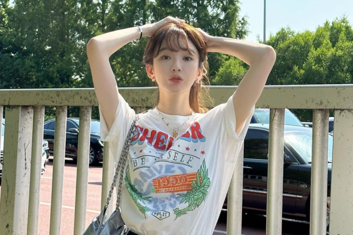 SUV_강민경1.jpg