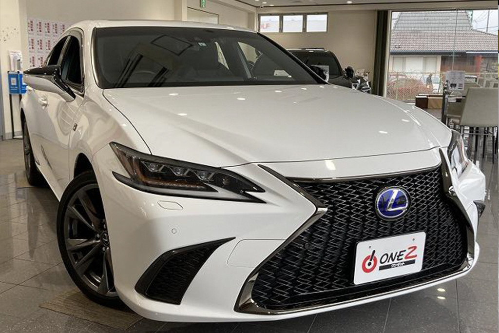 제목 없음-234564353.jpg