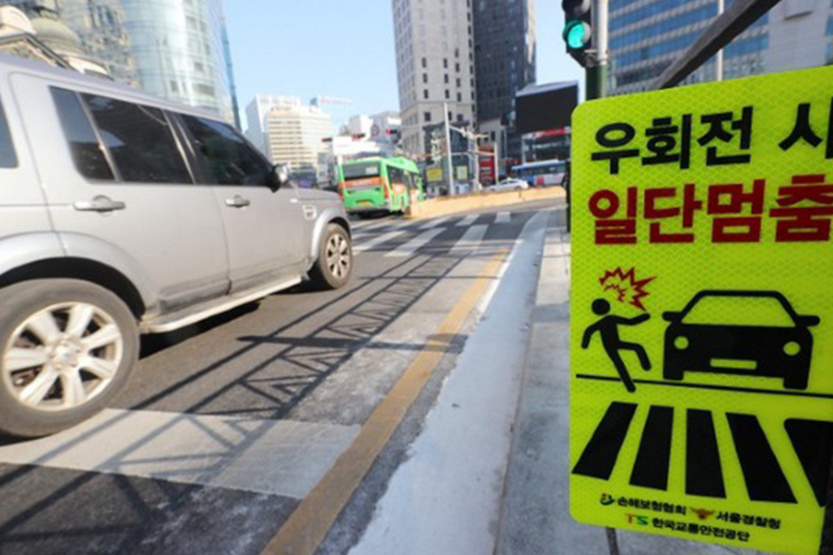 제목 없음-23434.jpg