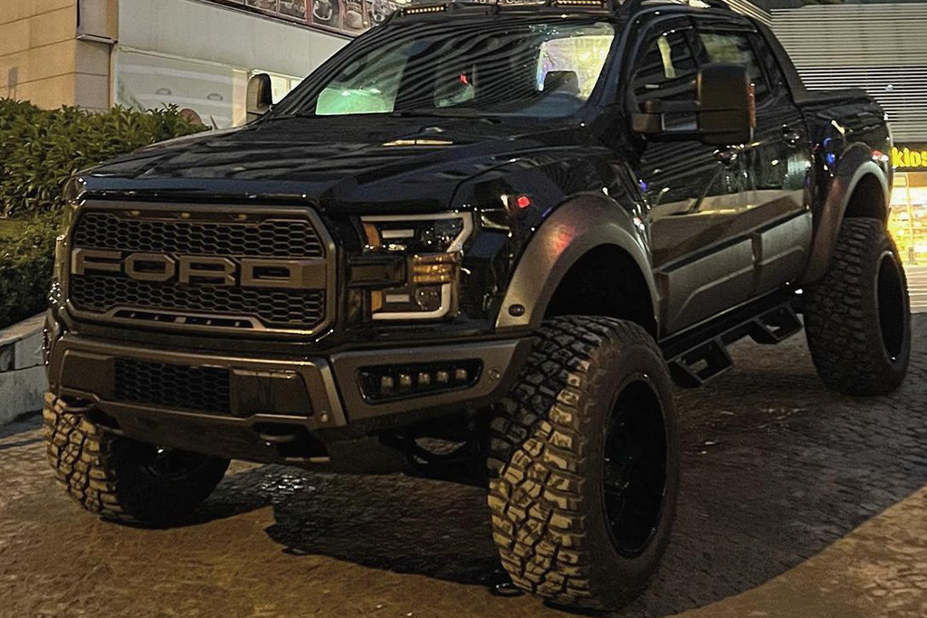 제목 없음-23556.jpg