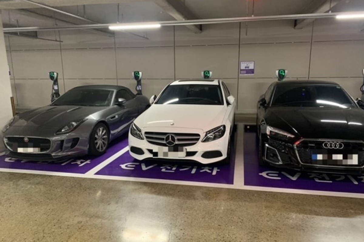 4 머니투데이.jpg