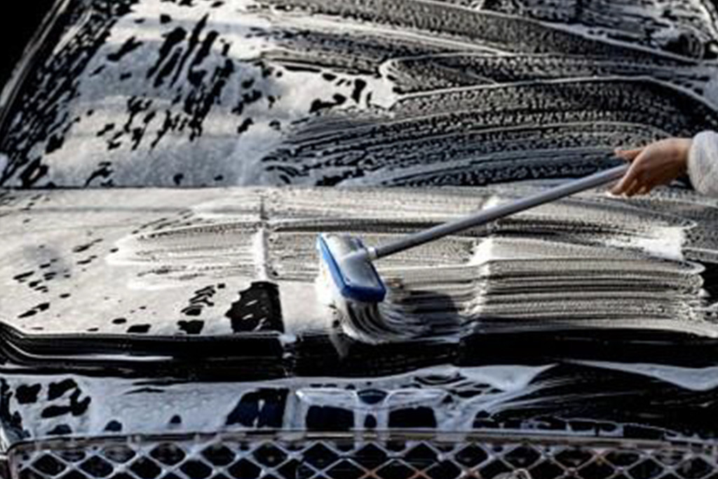 제목 없음-2234235435353.jpg