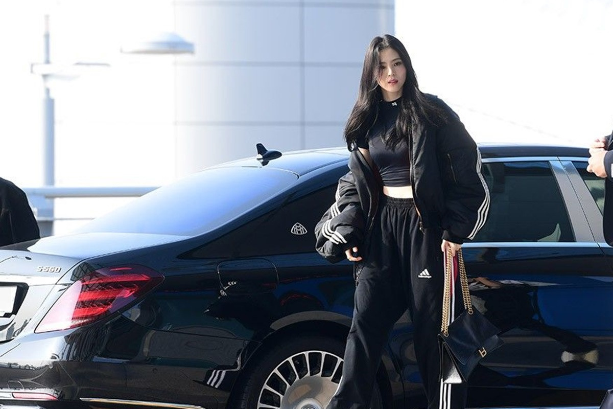 한소희 자동차 3.jpg