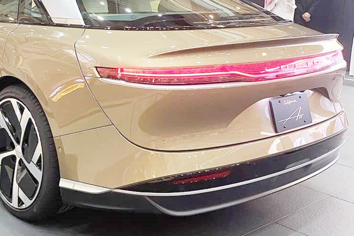 루시드 에어.jpg