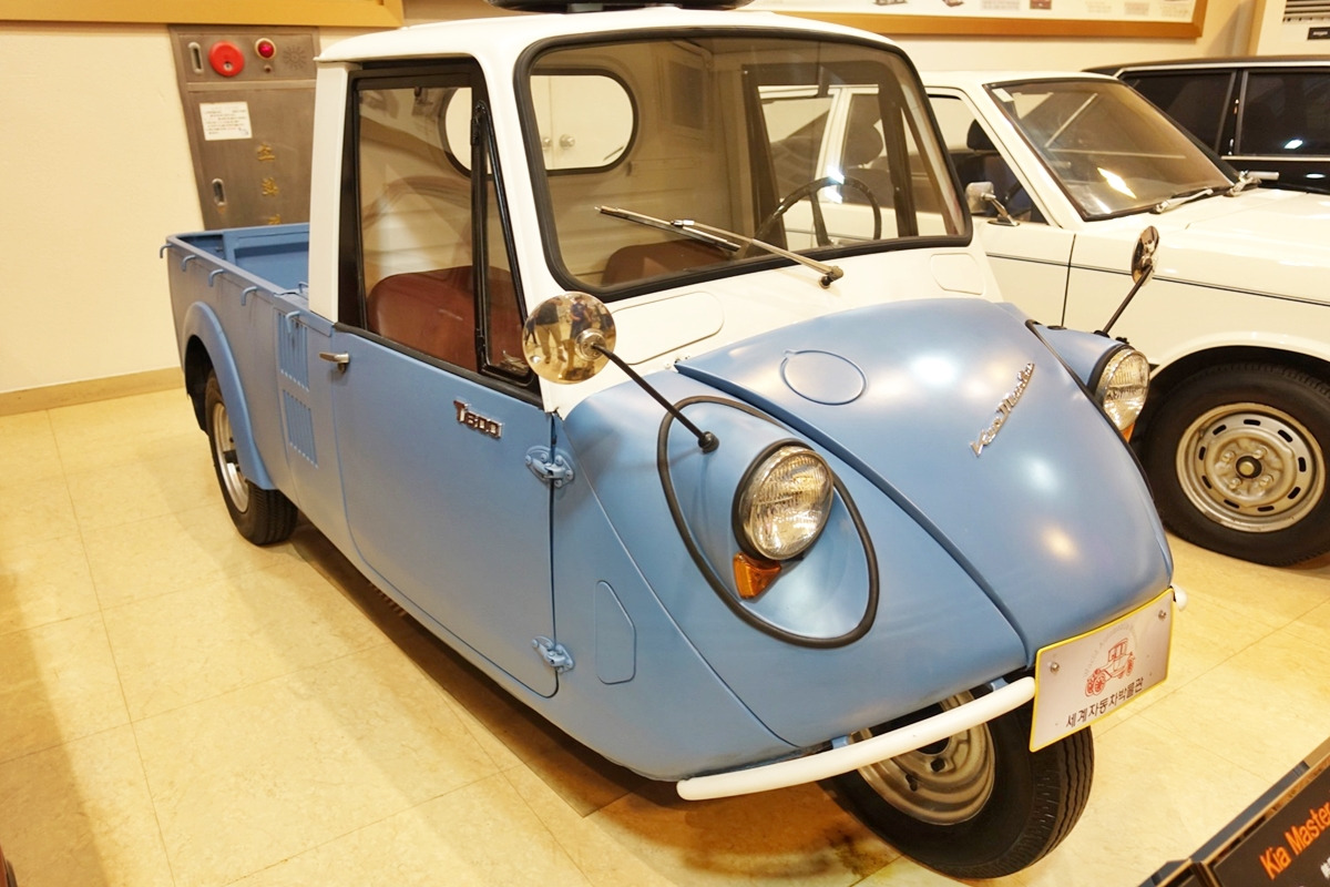 4_기아산업 K-360_MM Zone.jpg