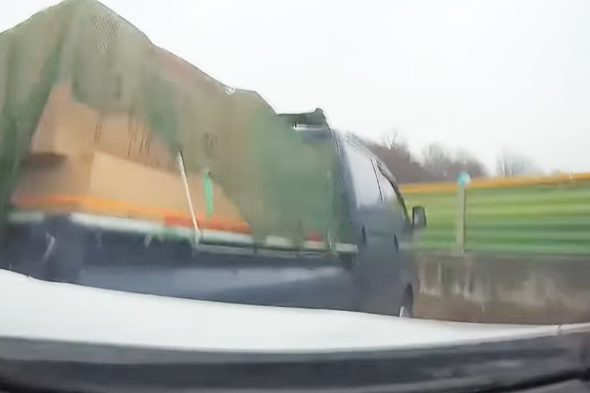 한문철박살 4.jpg