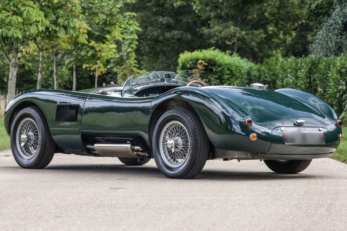 2_Jaguar C-Type_Auto Storico.jpg