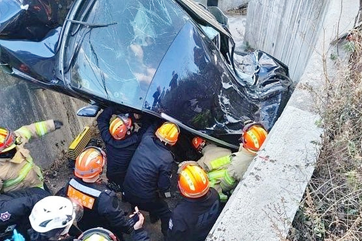 자동차 급발진 1.jpg