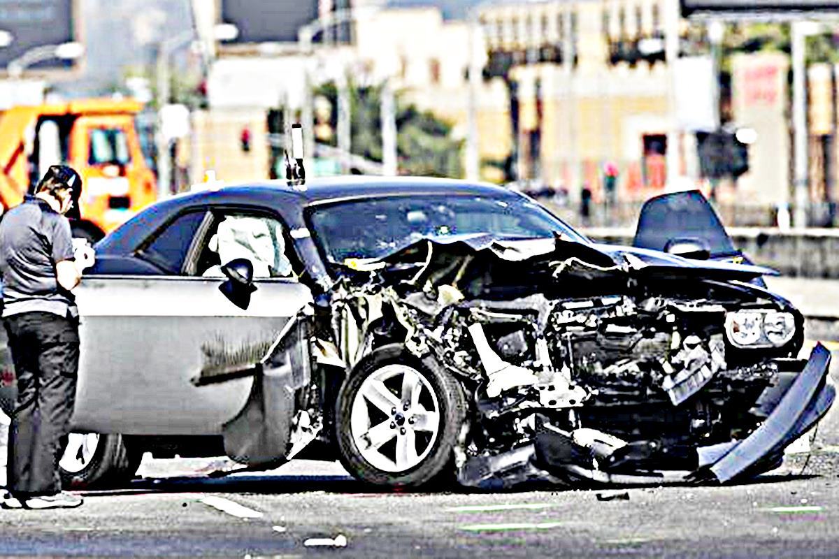 썸네일 Los Angeles Times.jpg