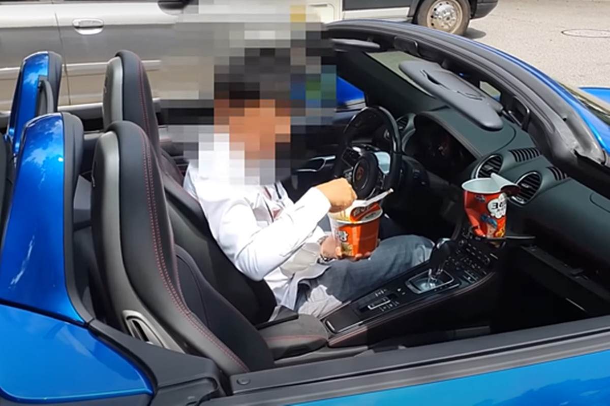 6 유튜브 안과장.jpg