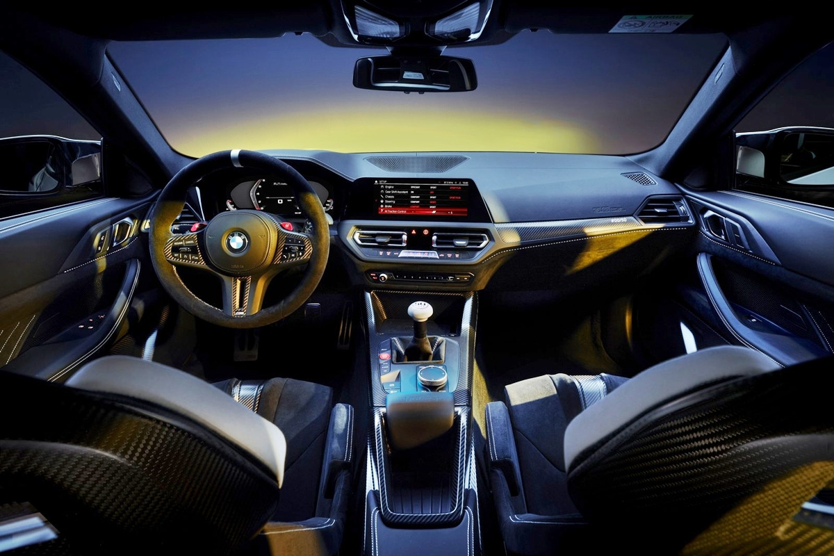 3_BMW 3.0 CSL 인테리어_NetCarShow.jpg