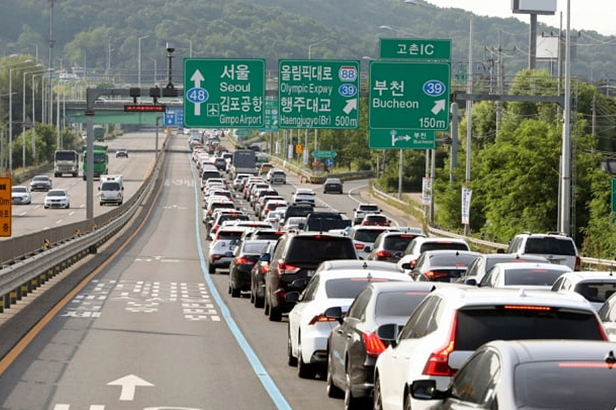 난폭운전과 안전운전 4.jpg