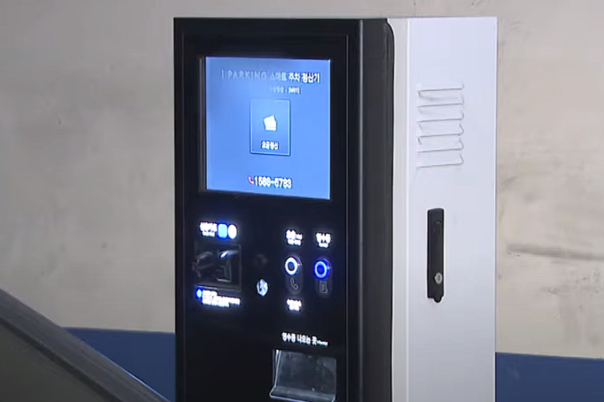 주차장_알박기3.jpg