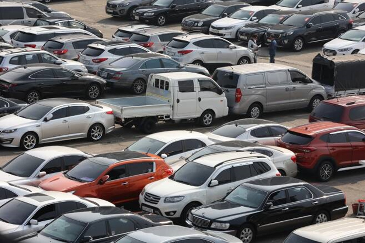 4뉴스1-중고차매매단지.jpg