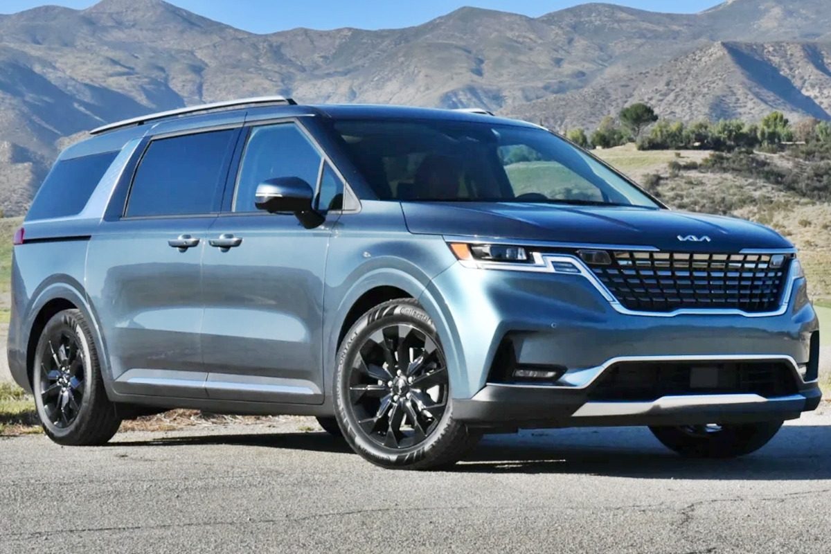 6_기아 카니발_JD Power.jpg