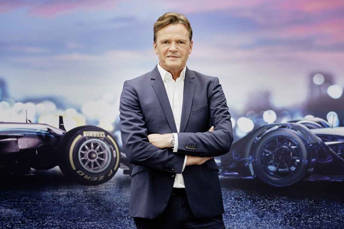 5 Markus Schafer.jpg