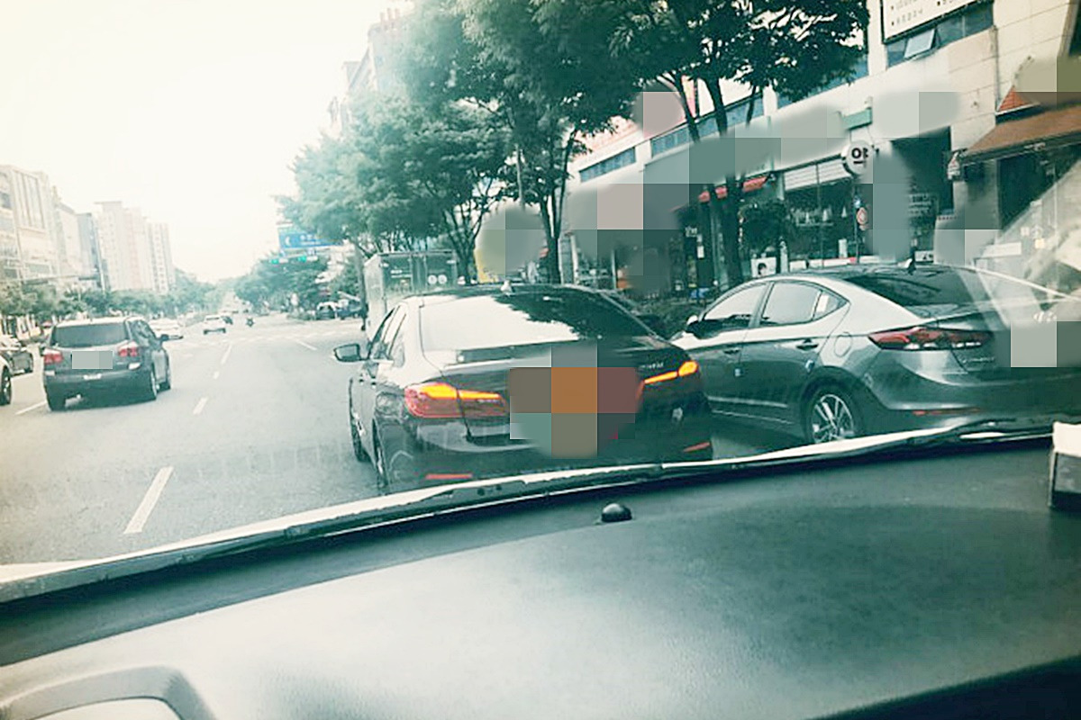 비상등 사용 방법 6.jpg