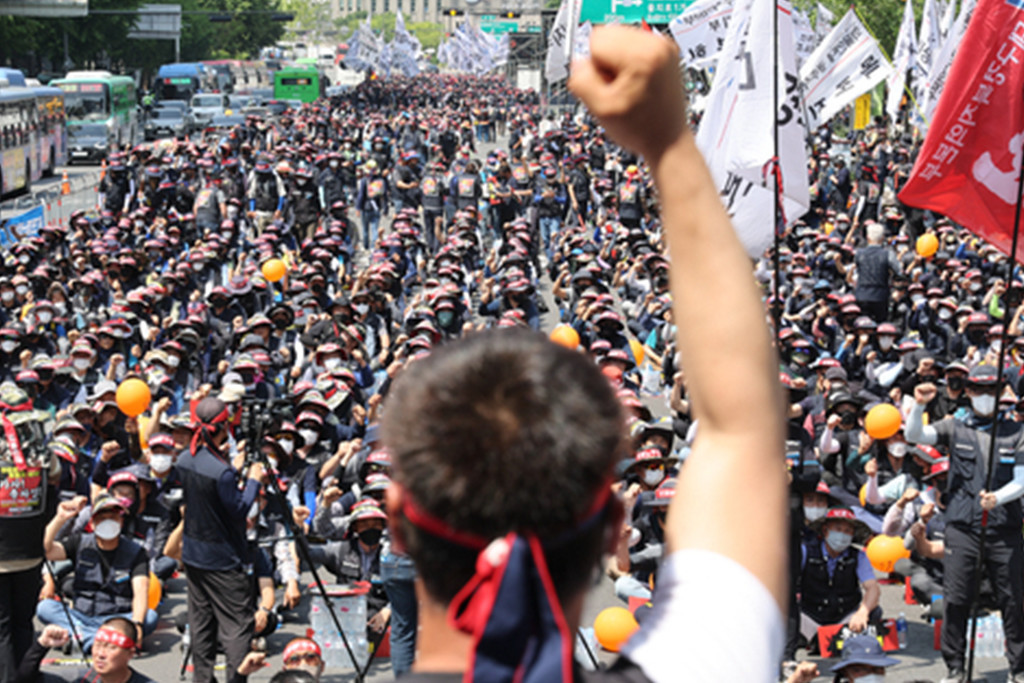 제목 없음-22343453.jpg