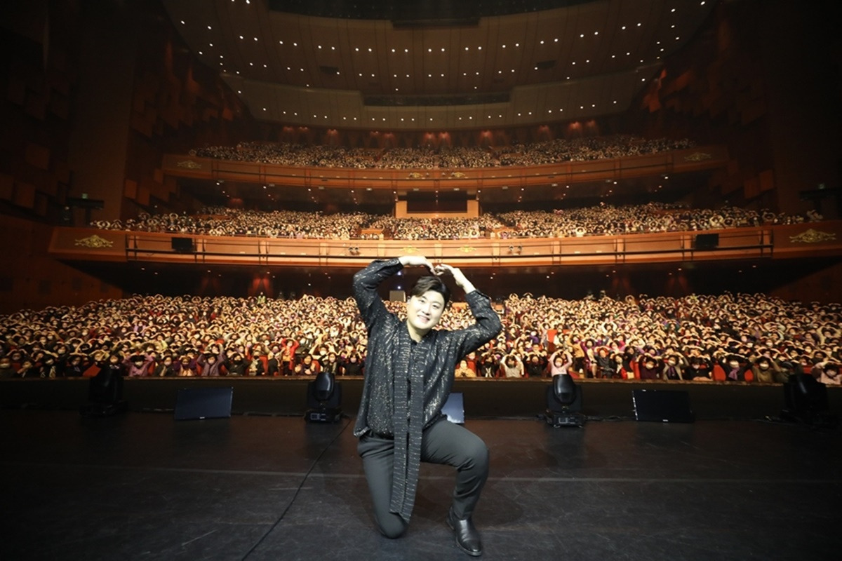 김호중 자동차 7.jpg