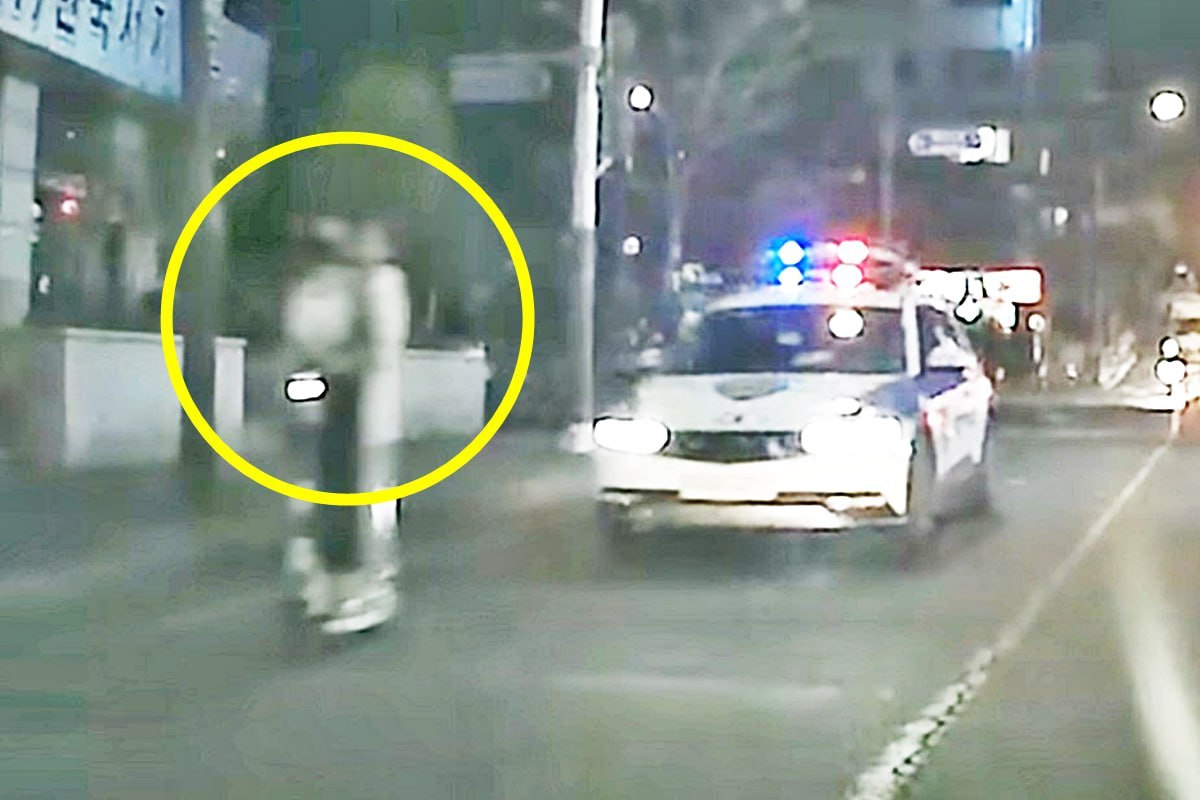 킥보드 썸네일.jpg