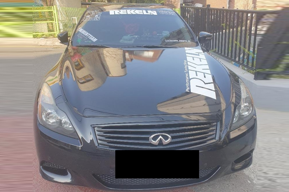 3_인피니티 G37_보배드림.jpg