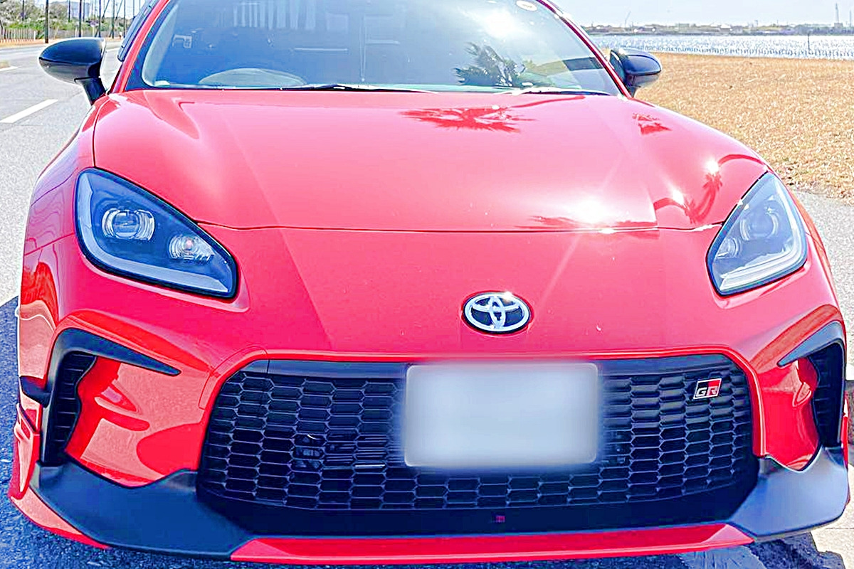 도요타 gr86.jpg