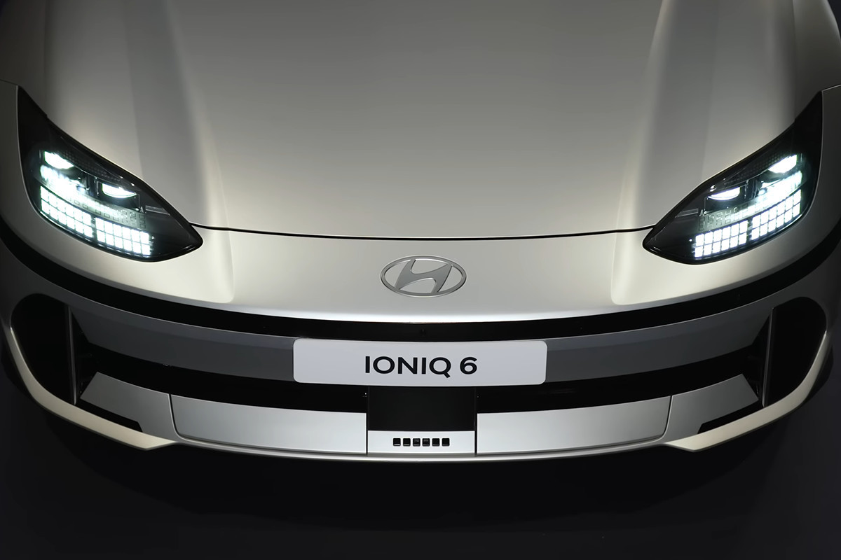 제목 없음-12323.jpg