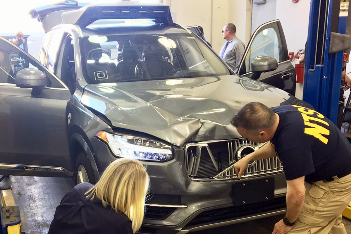 1_전자파로 인한 우버 자율주행 택시 사고_Fortune.jpg