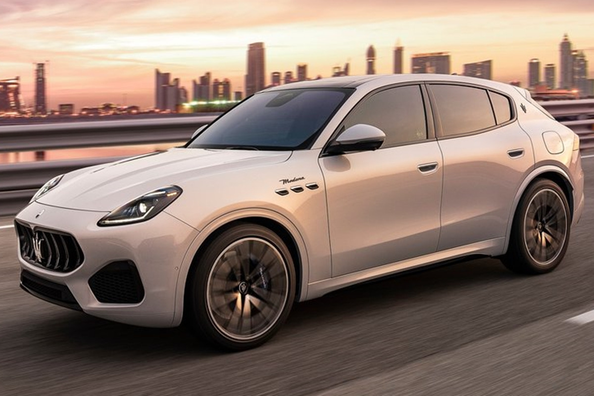 Maserati-Grecale-2023-1024-08.jpg